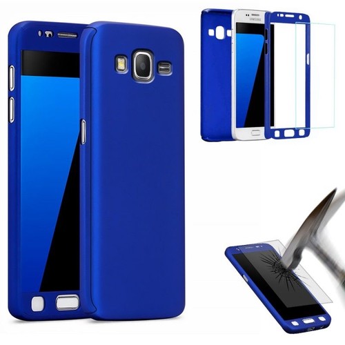 Coque samsung galaxy j310 - coque,