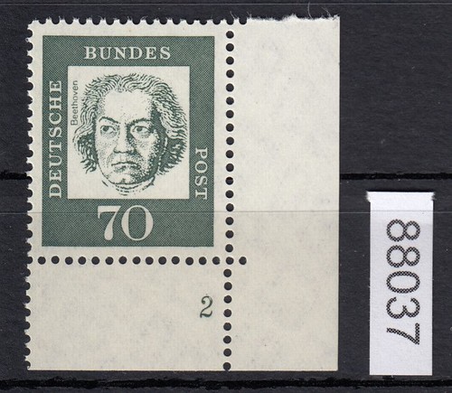 Confederazione 1961 n - confederazione, 1961,