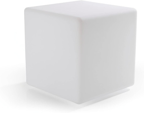 Lampada solare led - solare, con