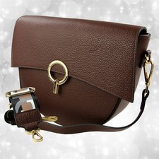 Borsa a tracolla Toscanto