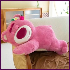 Peluche Lots-o'-Huggin' Bear