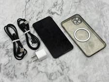 Apple iPhone 11 Pro Max, 512