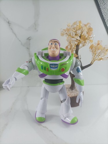Buzz lightyear toy - toy, cm