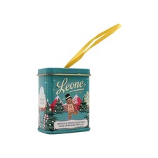 LEONE PASTIGLIE MISTE