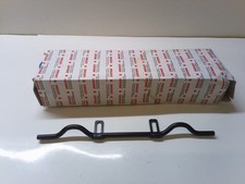 Ducati gt 1000 traversino