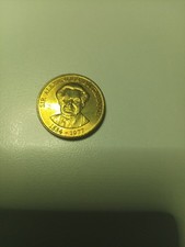 1 dollaro Giamaica 1994