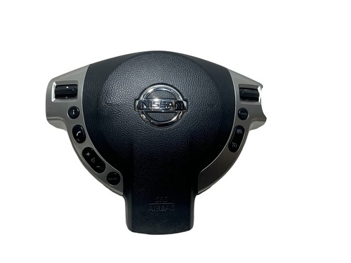 Dispositivo airbag lato guida