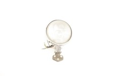 HEADLIGHT HEAD LIGHT FRONT