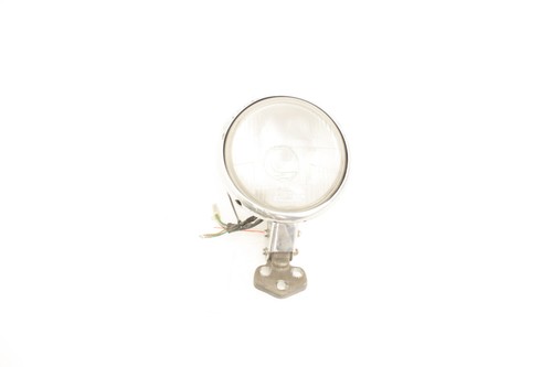 Headlight head light front - headlight,