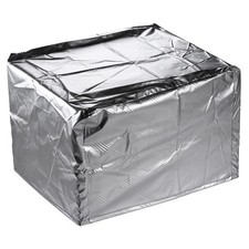 Copripolvere universale per