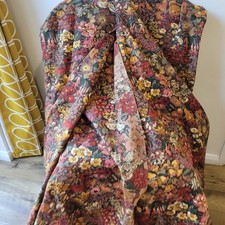 Tende da giardino casetta