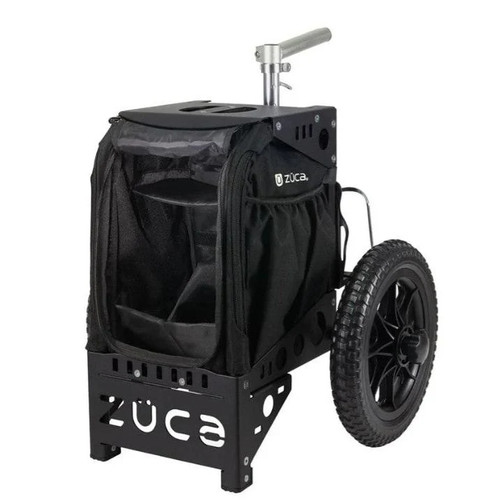 Carrello golf zuca compact - carrello,