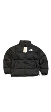 The North Face 700 puffer
