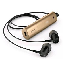 Sony SBH54 Bluetooth