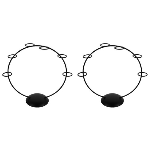 Confezione espositore rotolo - espositore,