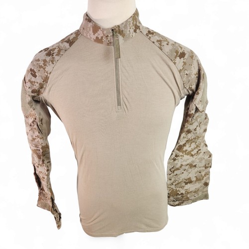 Nuova camicia patagonia level - camicia,