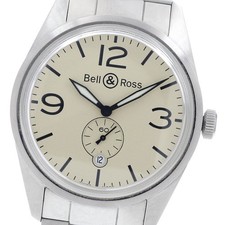 Orologio uomo automatico