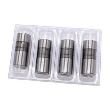 4x Idraulico Albero a Camme