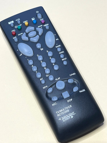Telecomando ricambio per - di,