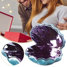 Vassoio portaoggetti per