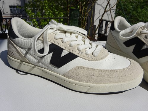 New balance nm440sb2 - balance,