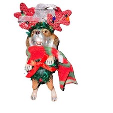 Ciao Ciao Ciao Decorazione