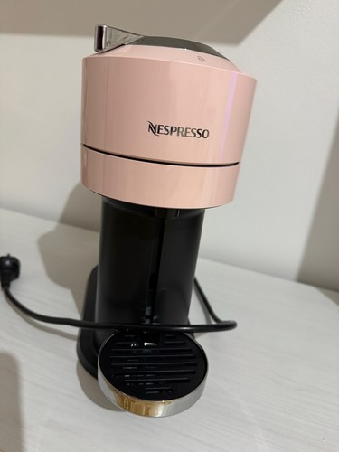 Macchina caffè nespresso - caffè,