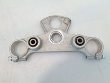 Piastra cannotto superiore