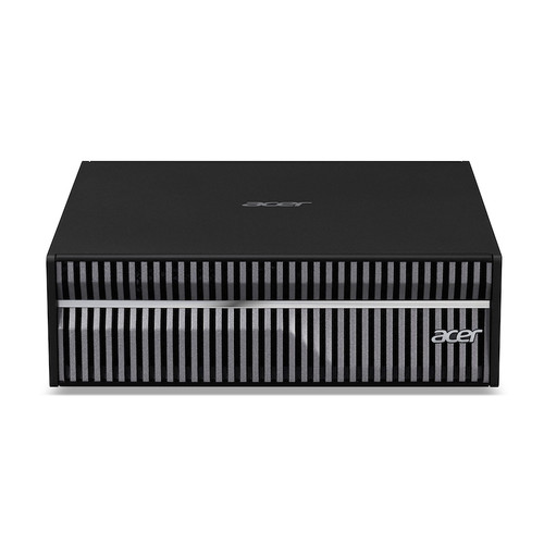 Acer veriton gn100 - veriton, mini