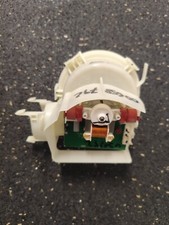 Ventilatore Zeolite Lavastoviglie Bosch Codice 00658792