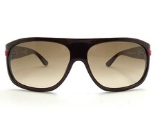 Replay  mod. RE 356 S  C.48K occhiali da sole unisex