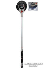 LEVIGATRICE PER PARETI