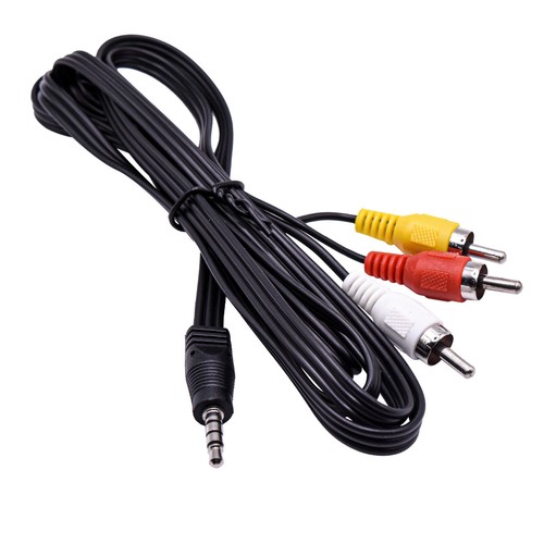 Cavo cord hqrp - cavo/cord,