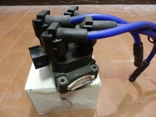 Bobina accensione tuning/rally ad alta efficienza per Ford Fiesta 97-02/Mazda