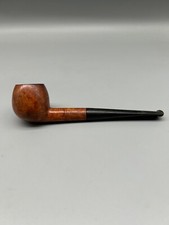 PIPA 20TH CENTURY EXTRA 688 PRODUCED BY TAGLIABUE REG. N. 69022/23 RODATA