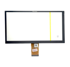 OEM Pioneer AVIC-W8400NEX