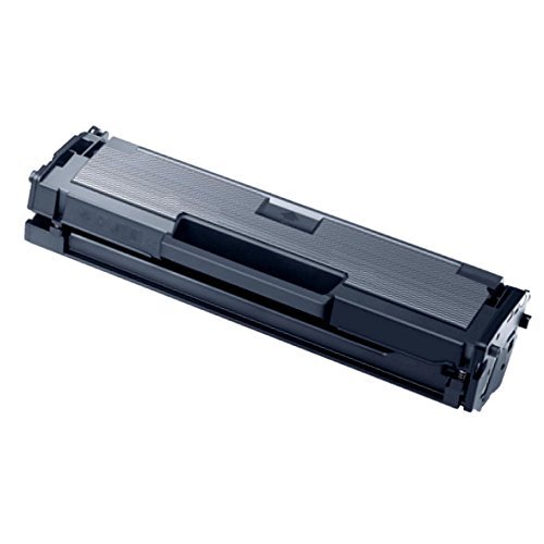 Toner per samsung m2070fw - toner,
