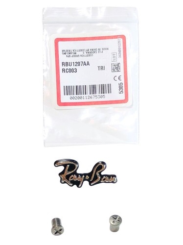 Ray ban rb8301 - rb8301, rb8307