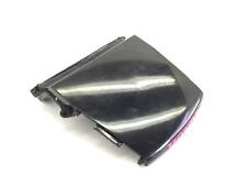 CARENA COPERCHIO CHIUSURA FIANCATE POSTERIORI HONDA CBR F SPORT 600 1991 1994