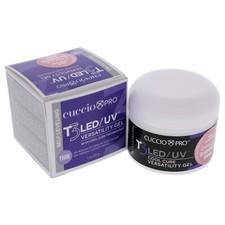 Cuccio Star Nail Pro T3 LED UV