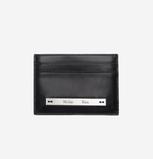 Matin Kim Portafoglio Porta