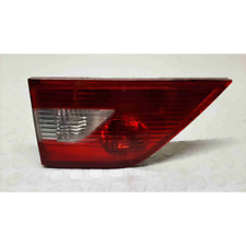 63213420203 Fanale POST INT SX BMW X3 E83 2005 3.0B