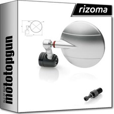 RIZOMA BS294A SPECCHIETTO END