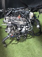 Motore Kia Sportage 2023 1.6 Hybrid G4FU 32.000KM