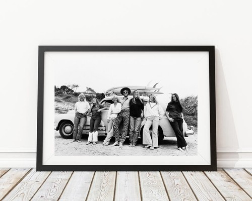 Foto vintage bambini anni - -,