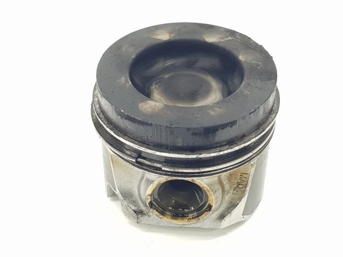 03l107065s pistone volkswagen - 03l107065s,