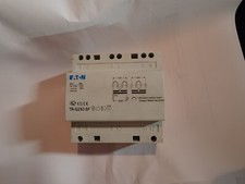 Eaton Tr-g2/63-sf Trasformatore 12 V 12V 24 V 24V