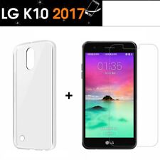 COVER CUSTODIA SILICONE TPU +