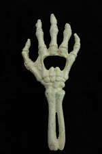 Apribottiglie Di Ferro Apri