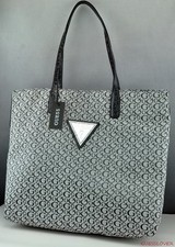 New Trend Limited GuEsS